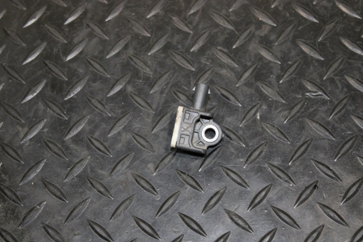 impact sensor ALFA ROMEO STELVIO Q4 505340580