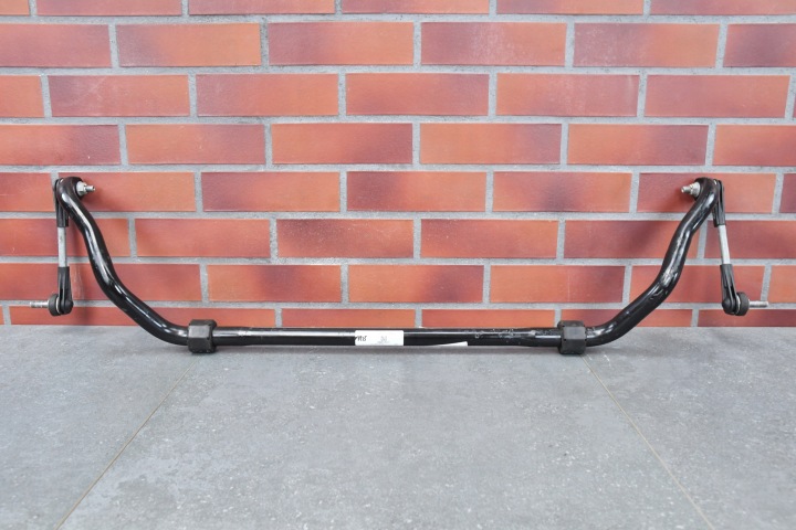 STABILIZATOR front front BMW 5 G60 G61 7 G70 3485km 6898746