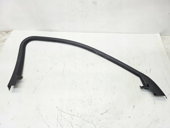 frame cover door inner left front AUDI A3 8V SPORTBACK 8V4867609