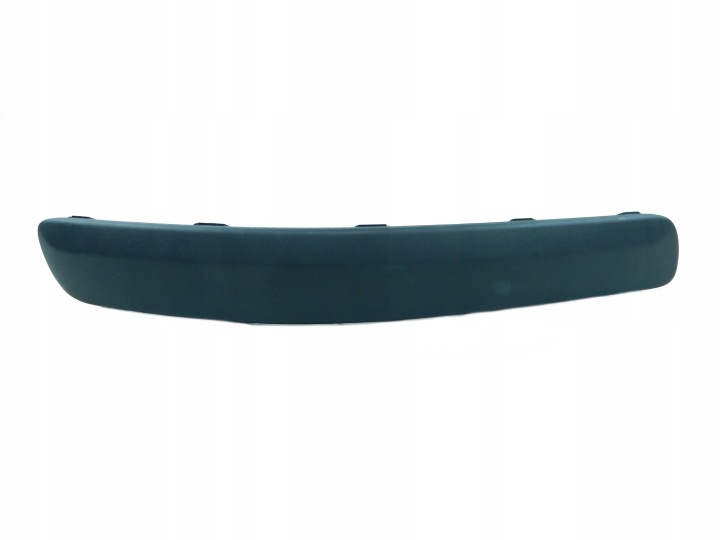moulding of a bumper right front HYUNDAI GETZ -05 / 8652410000