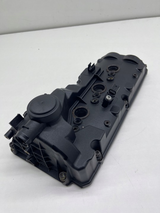 AUDI A7 A6 C7 3.0 TDI CDU CLA COPERCHIO PUNTERIE odma SPRAWNA CALA!