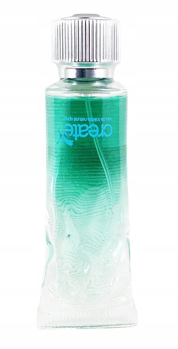 puma create man woda toaletowa 50 ml     