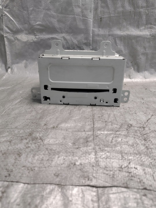 radio Opel Insignia A OE 20983513 UZZ
