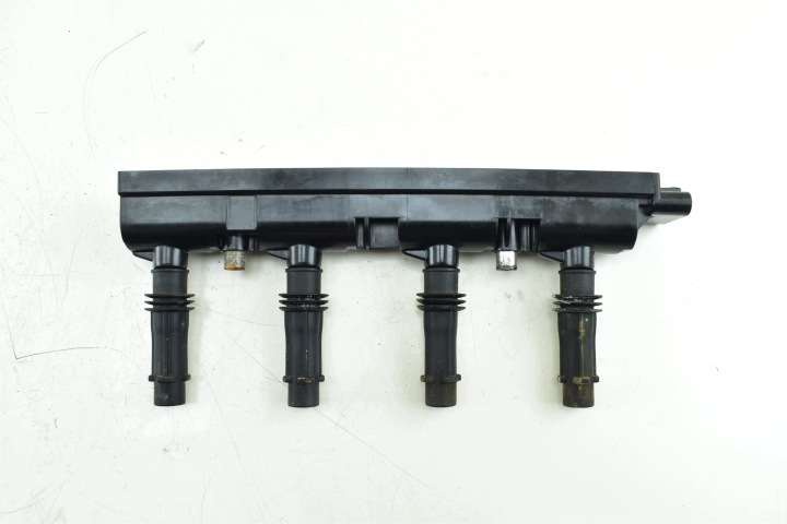 Bobine d’allumage 7 PIN OPEL ASTRA J CORSA D E 1.2 1.4 16V 1.4T GN10401 KX29F