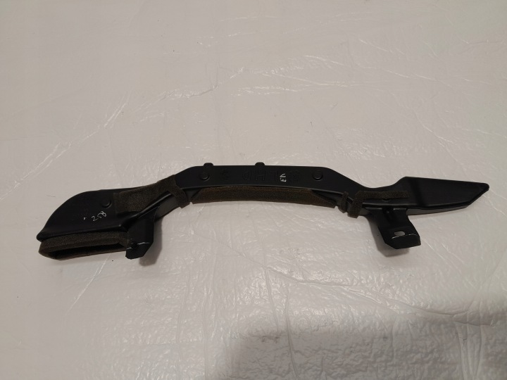 AUDI Q5 80A drain POWIETRZNY 80B857069