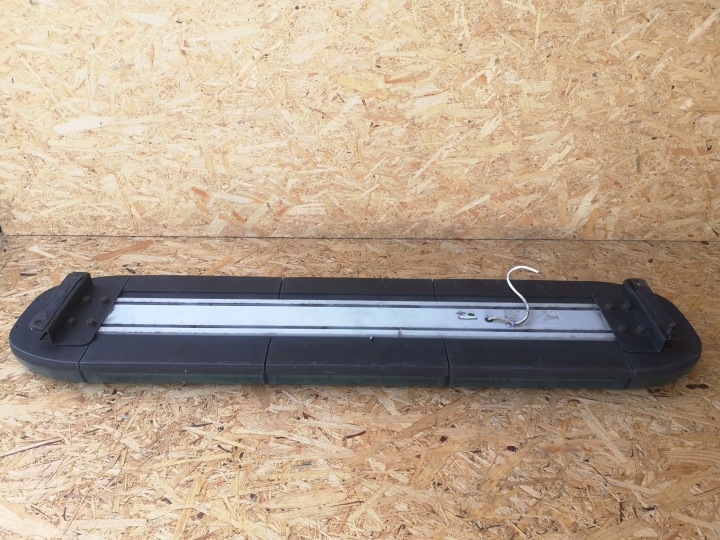 VW T6 LAMPA COGUAT STROBOSCOOPERANT 5