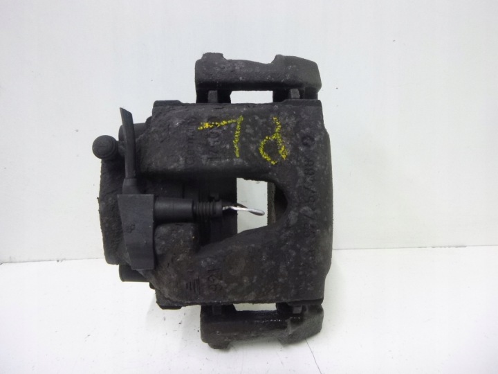 bremssattel bremse sattel brems- vorne Mercedes W210 Lift 2.0 01r.