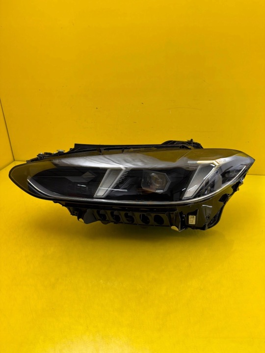 Feux phare Gauche BMW 4 G22 G23 G26 Lift LCI Led 5A3B2F7-06