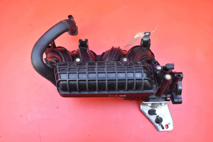 Collecteur admission occasion A551P01137 BAIC BEIJING X3 1.5 T 136 KM LIFT 19