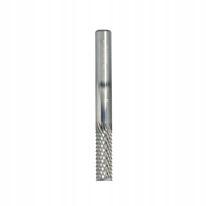 Ita Tools pilníková fréza D10 I30 S10/GFK/CFK/HPL