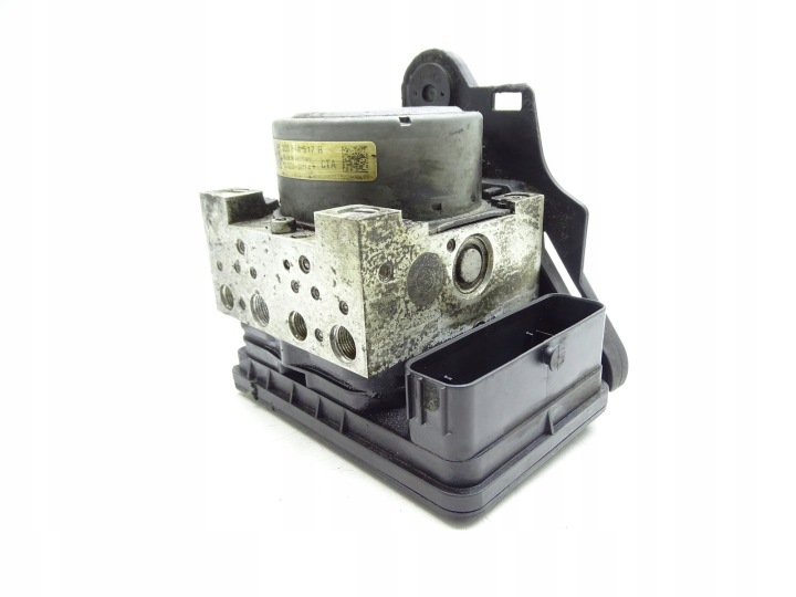 servo bubanj ABS ESP VW GOLF VII 7 2.0 TDI 3Q0614517R 3Q0907379R