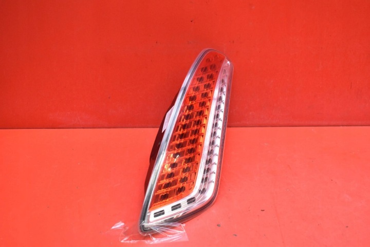 Licht rechts heck hinten LED 51808846 LANCIA DELTA 3 III 5D HB 08-14