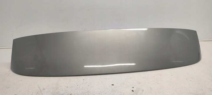 Lotka spoiler hinten heckklappe BMW E91 A34/7