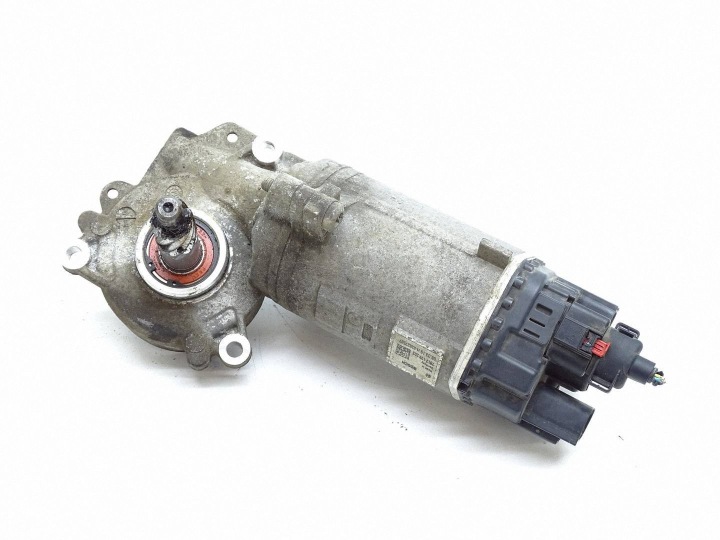 drag rod servo steering mini motor control OPEL INSIGNIA B 7817177203