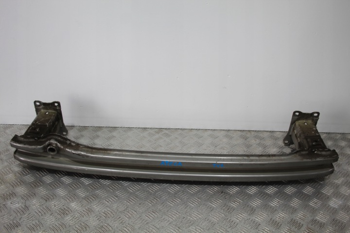 Stoßstangenträger heck SEAT ATECA 575 576 575807305A
