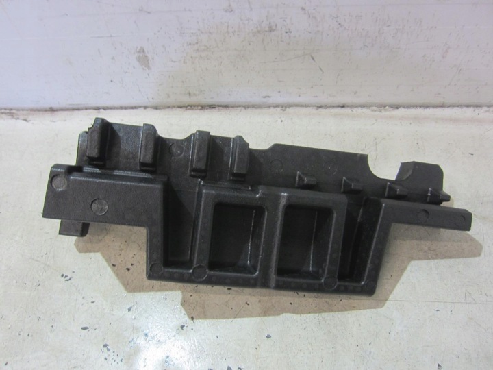 BMW X3 G01 Consolle DNA PORTELLONE COFANO POSTERIORE 7396592 ASSORBITORE 51477396592
