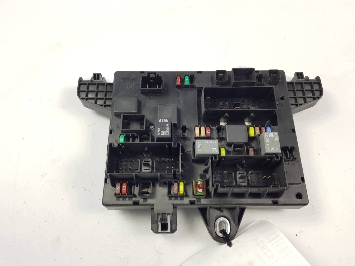 modul 13302301 OPEL ASTRA J
