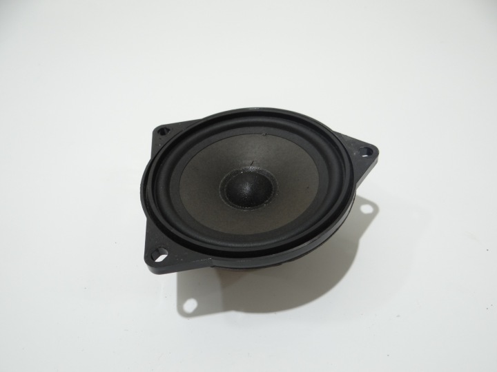 BMW E60 E87 E90 speaker SREDNIOTONOWY 6923174