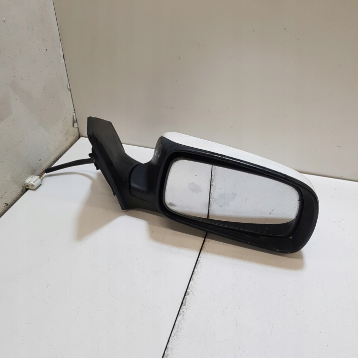 SPECCHIETTO RETROVISORE Destro Elettricità TOYOTA AVENSIS 1997 - 2003