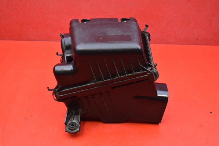 SCATOLA FILTRO KIA CARENS 3 III 2.0 16V 145 KM 06-10