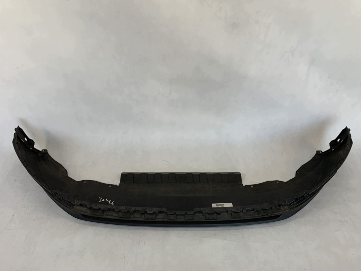 Spoiler Pare chocs avant Seat Tarraco 17r 5FJ805903A 05.26