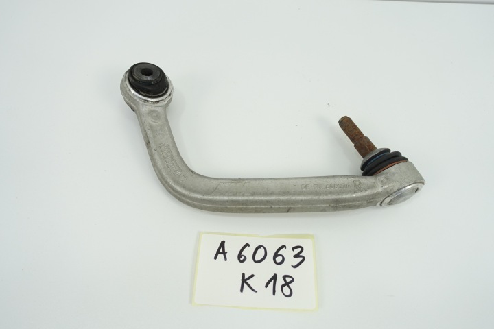 rameno dolní BMW F10 F11 pravý předek EN 6082T6