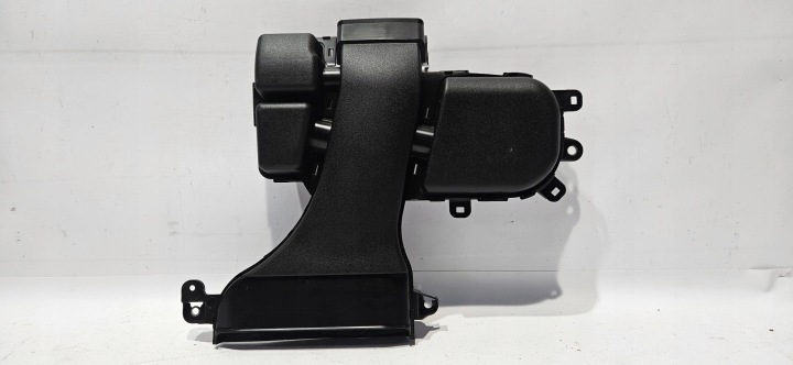 Zufuhr Ansaugrohr Luftrohr Ansaugschlauch LEXUS RX IV 15- Original