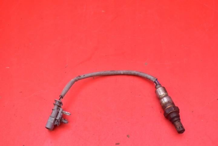 SONDA LAMBDA 55252796 UAA0004-FA002 PEUGEOT BIPPER 1 und 1.3 HDI 75 KM 08-20