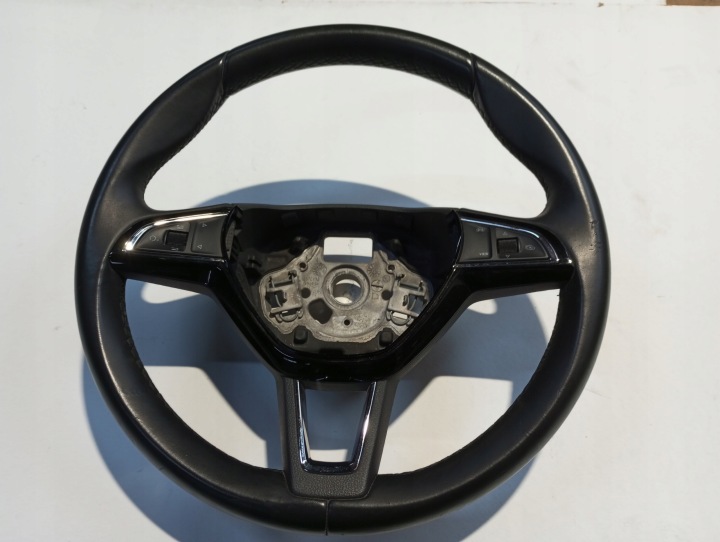 Volant SKODA KAROQ