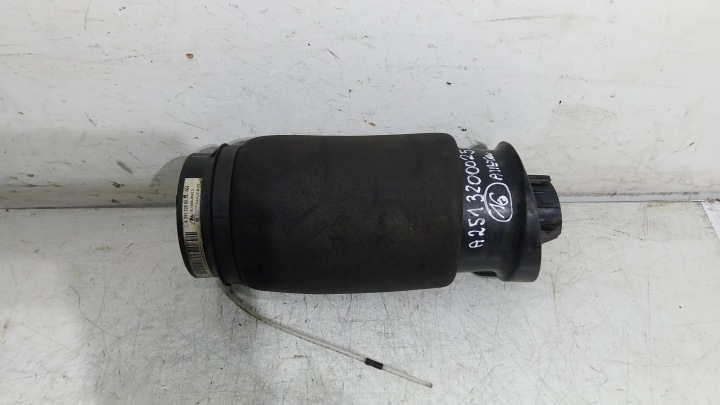 SILENT BLOCK MIECH NIVO A2513200025 MERCEDES R W251 4MATIC
