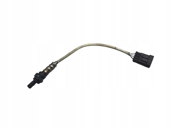 SONDA LAMBDA FIAT PANDA II 1.1 0ZA532-A10