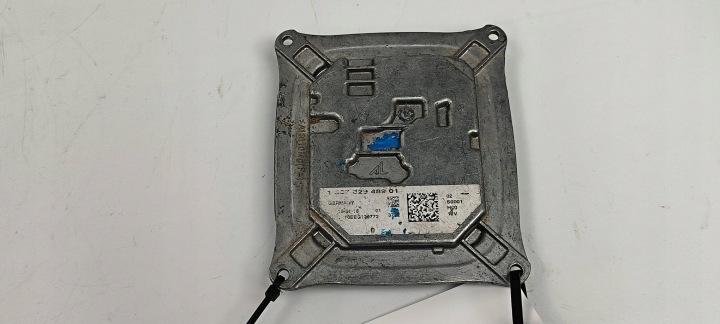 Unité de contrôle Module LED 130732948901 JEEP CHEROKEE