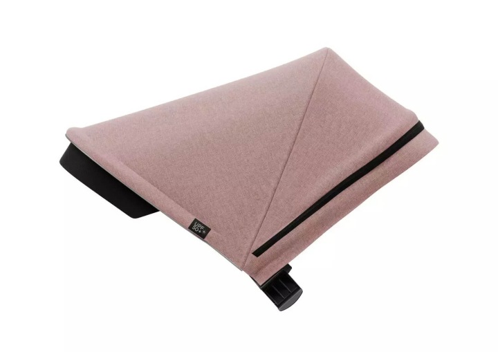 Thule Spring Canopy дашок для візка