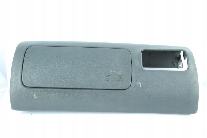 airbag POWIETRZNA of the passenger FORD ESCORT 95ABA042A94BBYNCH FORD