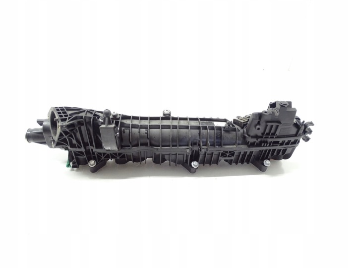 intake manifold BMW F10 F11 7811909 8570791