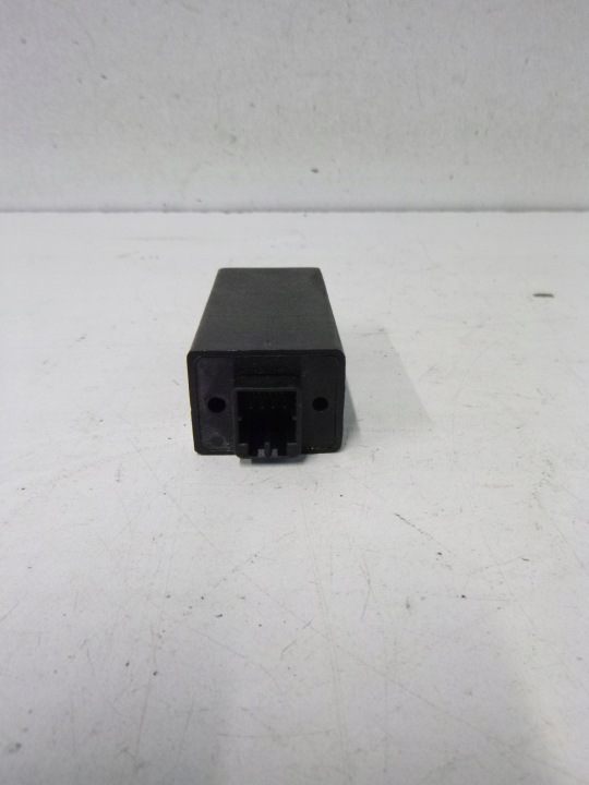 Module Unité de contrôle inverter Mini Cooper R50 1.6 02r.