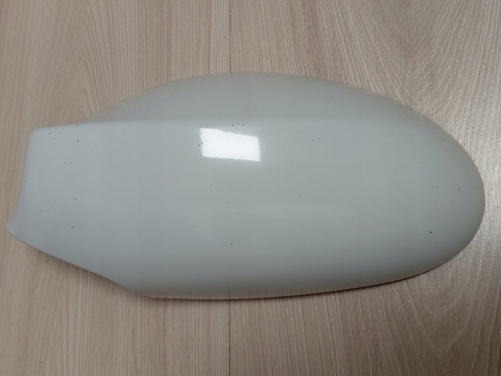 BMW E90 E91 E92 E81 E87 SCATOLA Copertura sinistro SPECCHIETTO RETROVISORE A300