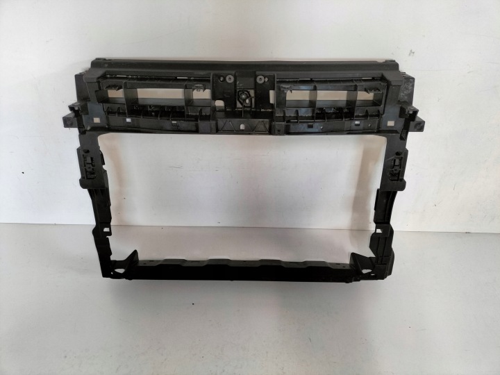 SCHLOSSTRÄGER VORNE SEAT TARRACO 18