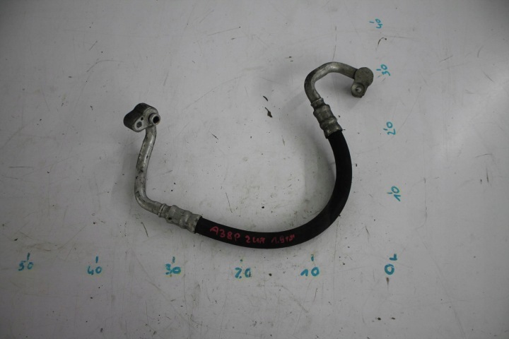 schlauch rohr KLIMY 1K0820721BD AUDI A3 8P 08-13