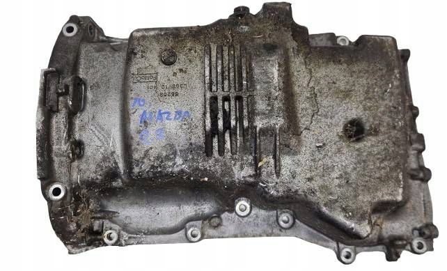 Ford Mondeo MK IV Mazda 6 2.3 B L3G7 l3g3-10-401 oil sump oil