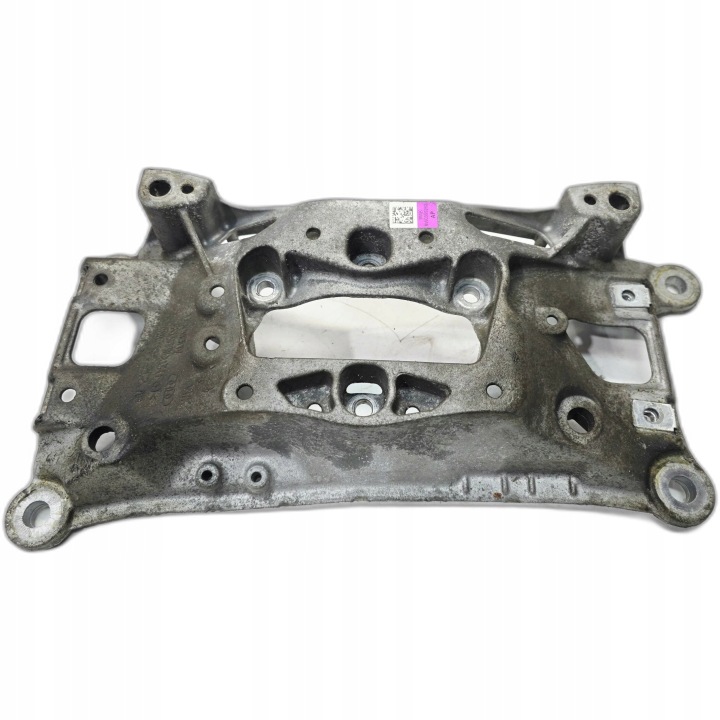 halter stütze strebe getriebe getriebe AUDI A4 B9 A5 8W 2.0 TFSI 8W0399262AP