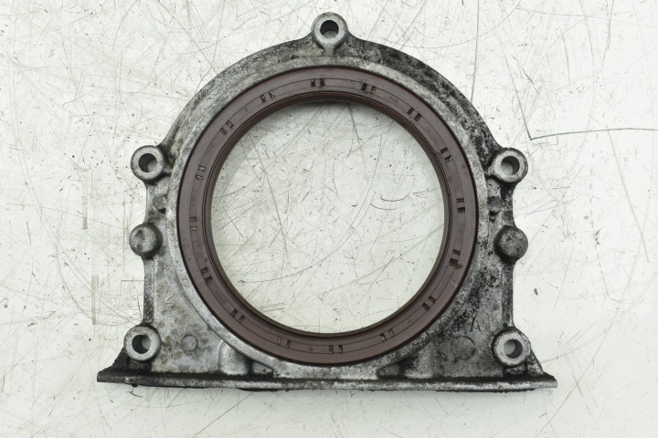 Uszczelniacz cams HYUNDAI H1 PORTER H350 SORENTO and K2500 2.5 CRDI D4CB