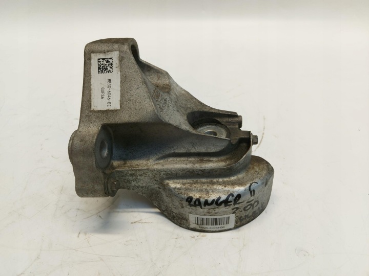 Ford Ranger VI 6 2024r engine mount console holder 2.0d mb3g-6046-be