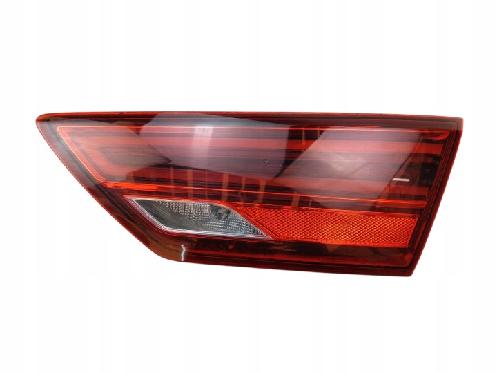 Licht rechts heck für die Heckklappe LED SEAT LEON III KOMBI ST LIFT (16-20) 5F9945308D