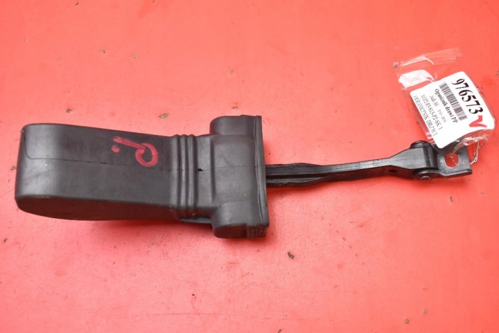 Limiteur Portière Droite Avant 4G0837249A AUDI A6 C7 10-14