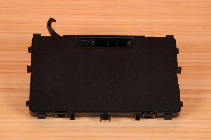 BMW U06 G60 G70 iX I20 X1 U11 LADOWARKA INDUKCYJNA TELEFONU 5A73DC5