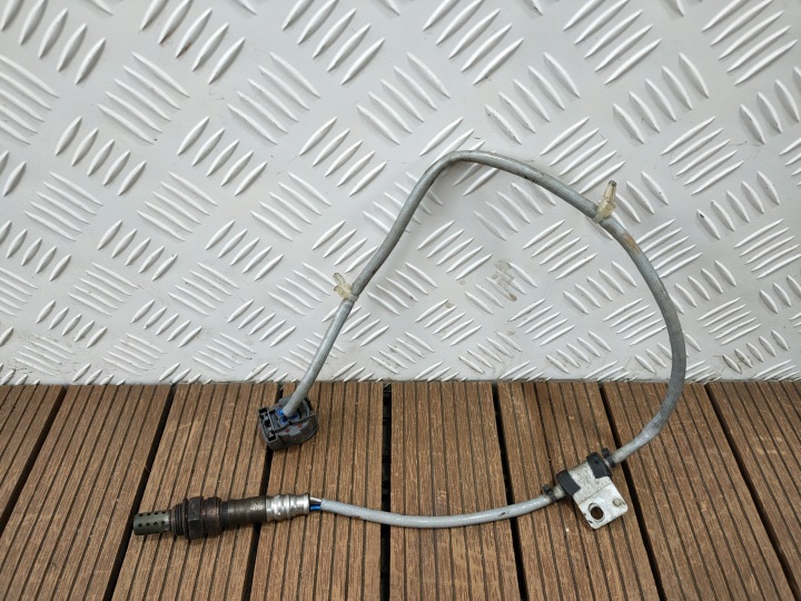 MAZDA CX-5 KD 6 GJ 3 BM 2.2D 12-17 SONDA LAMBDA MCA Z602 03L12-4750 OE