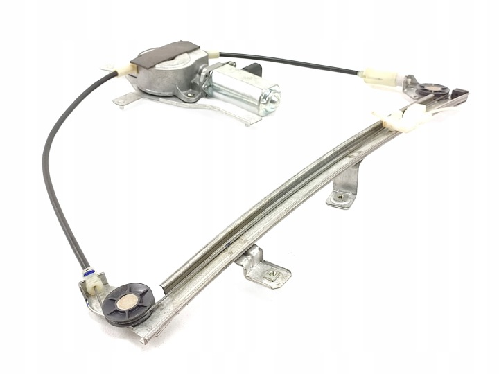Mécanisme essuie glaces Gauche Avant FIAT TIPO 1988-1995 / 46405078