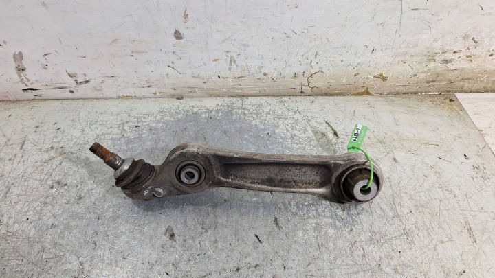 rameno levý dolní předek 6794203 BMW 5 F10 F11 6 F12 F13 F06