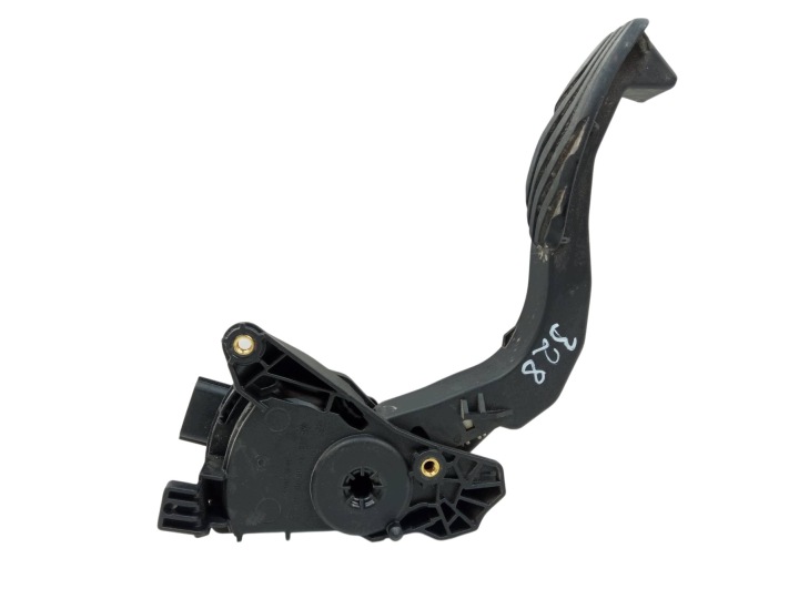 PEDAL potenciometar gas 180108467R Dacia Duster II (2017-2024)
